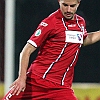 28.2.2014  FC Rot-Weiss Erfurt -  Holstein Kiel  0-0_33